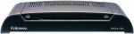 Fellowes Thermal Binding Machine, Helios 60, Platinum/Graphite (5219501) - Image 4